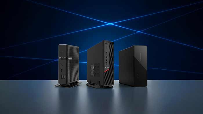 اطلاعات تکنولوژی