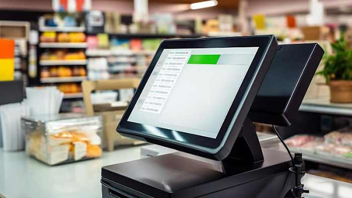 معرفی نرم افزار