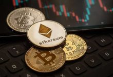 بهترین ارزها برای ترید ساعتی