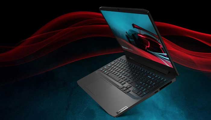 لپ تاپ لنوو