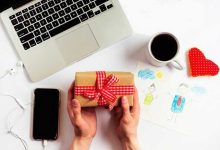 هدیه دیجیتال