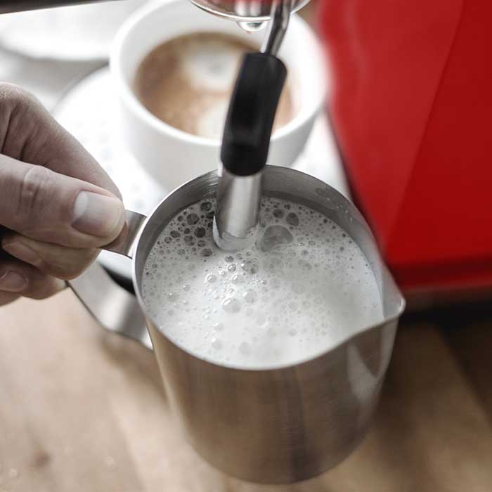 اسپرسوساز گاستروبک 42717