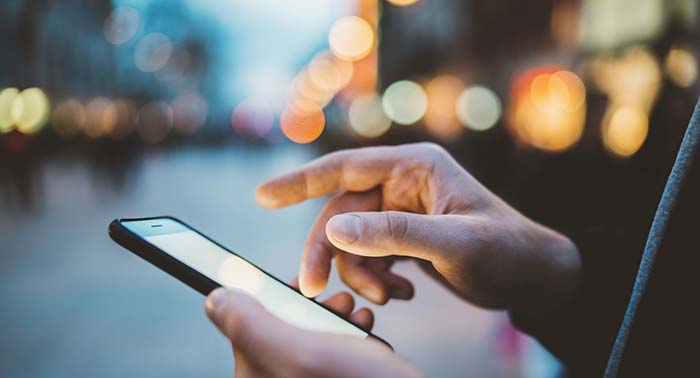 ایرانسل ایرانسل | سیمکارت