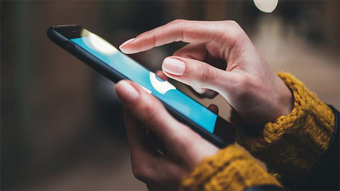 ایرانسل ایرانسل | سیمکارت