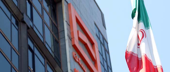 آموزشهای بانکی | ترفند