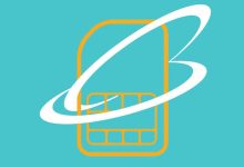 سیمکارت همراه اول