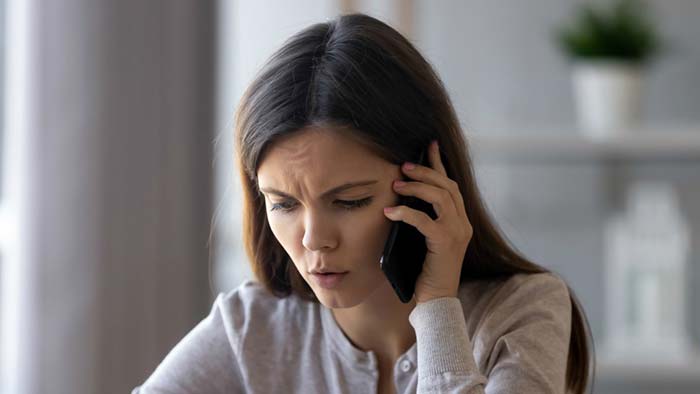 همراه اول همراه اول