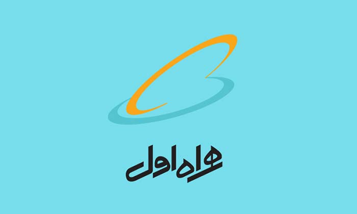 سیمکارت | همراه اول