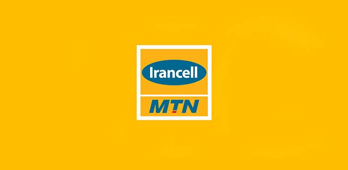 ایرانسل | سیمکارت