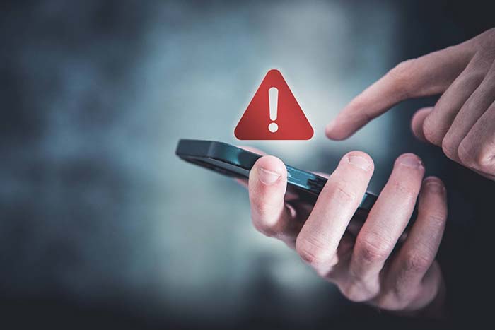 سیمکارت | همراه اول