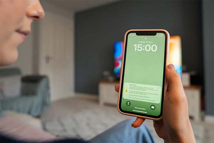 سیمکارت | همراه اول