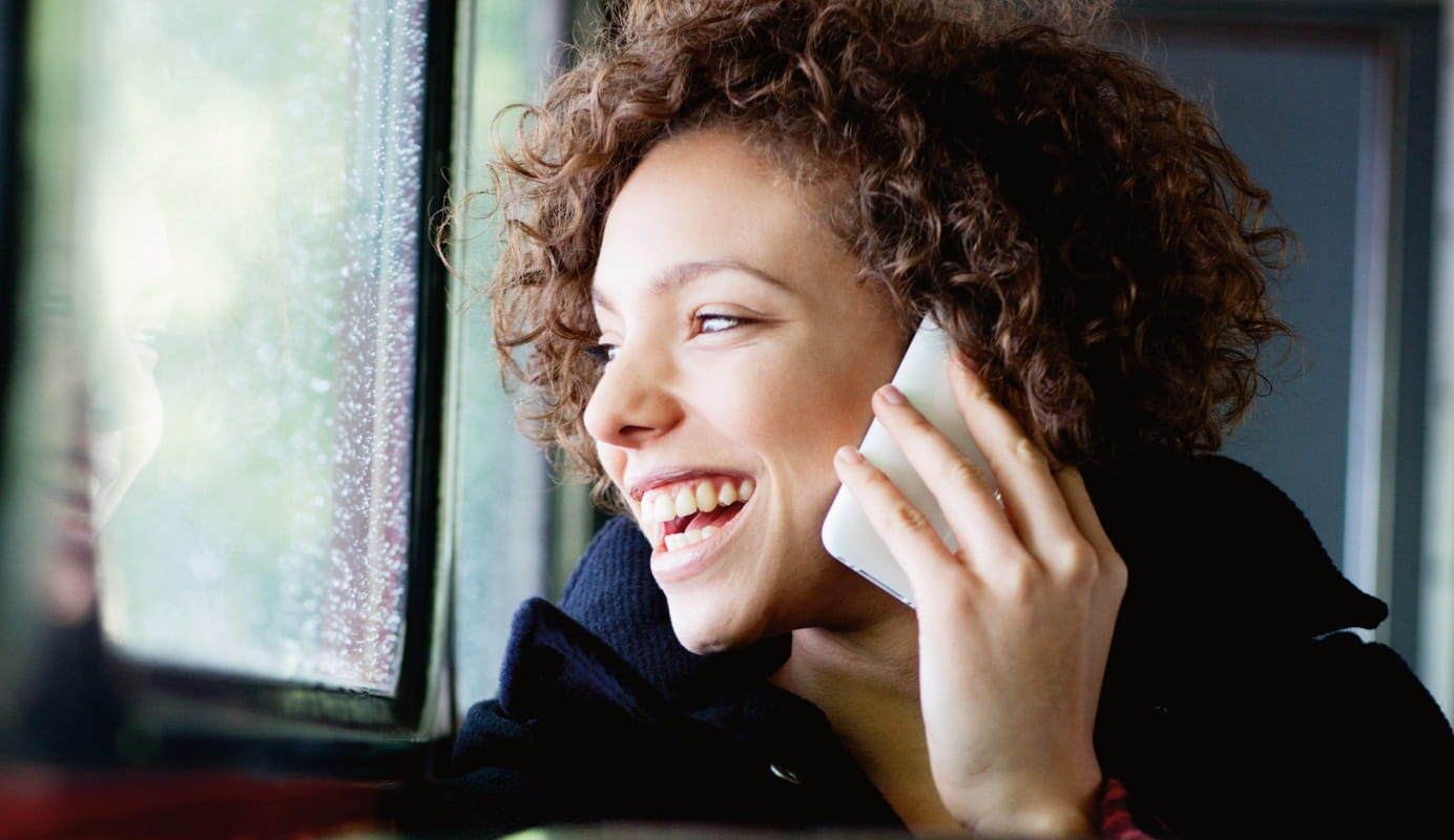 ایرانسل ایرانسل | همراه اول