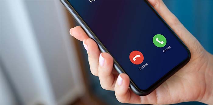 ایرانسل ایرانسل | همراه اول