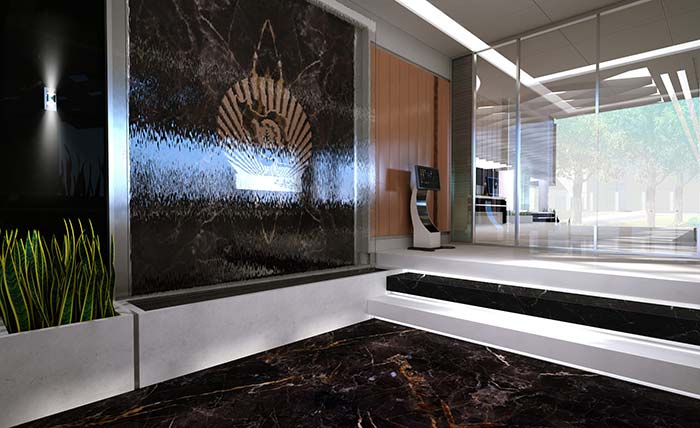 آموزشهای بانکی | ترفند