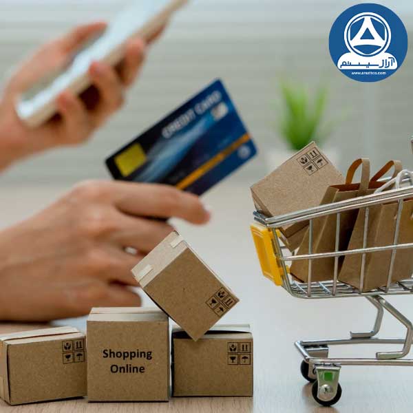 ریپورتاژ ریپورتاژ