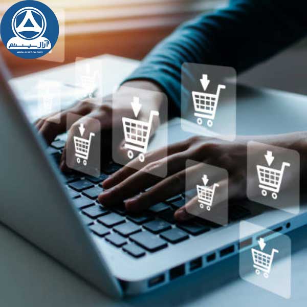 ریپورتاژ ریپورتاژ