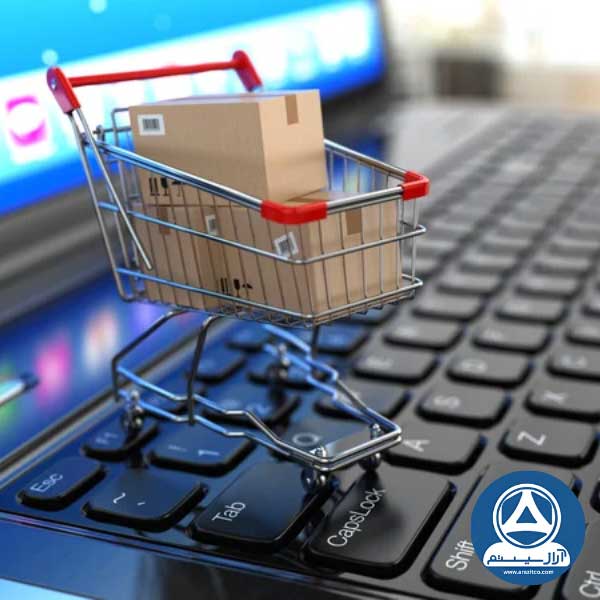 ریپورتاژ ریپورتاژ