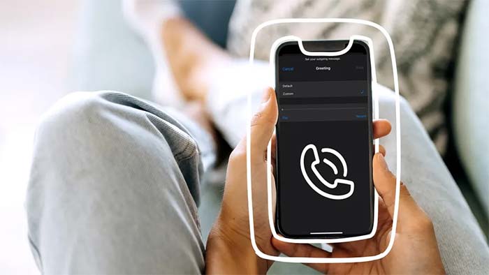 ایرانسل | ترفند موبایل | سیمکارت