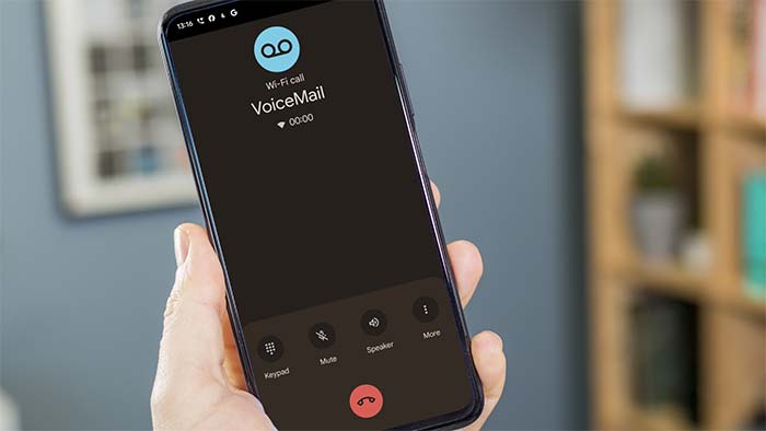ایرانسل | ترفند موبایل | سیمکارت