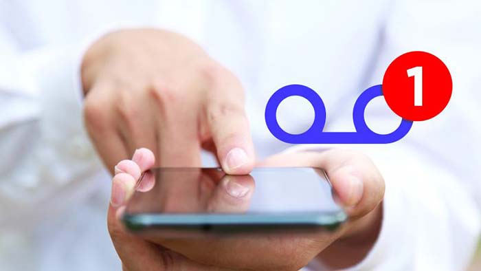 سیمکارت سیمکارت | همراه اول