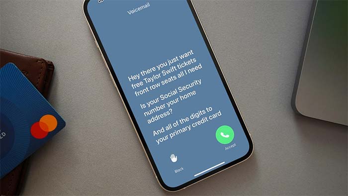 سیمکارت سیمکارت | همراه اول