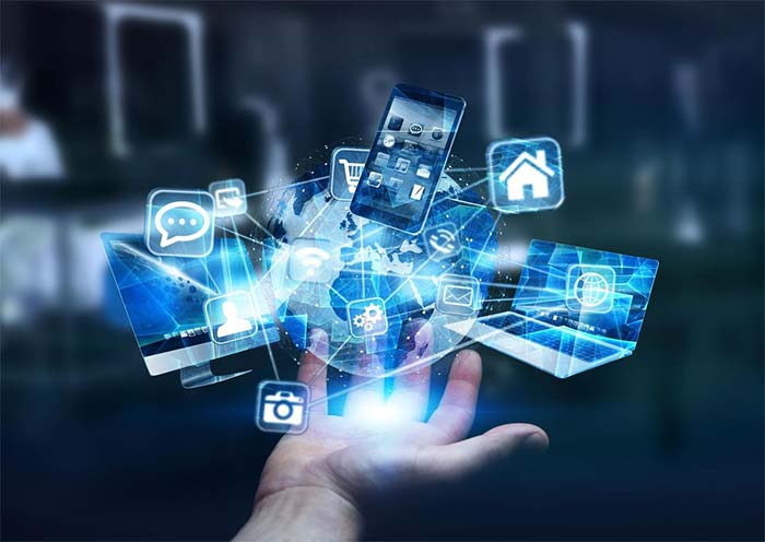 ایرانسل | ترفند اینترنت