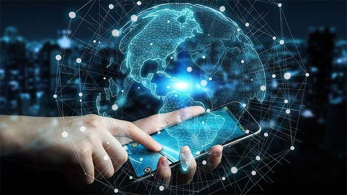 ایرانسل | ترفند اینترنت