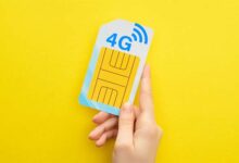 سیم کارت ایرانسل