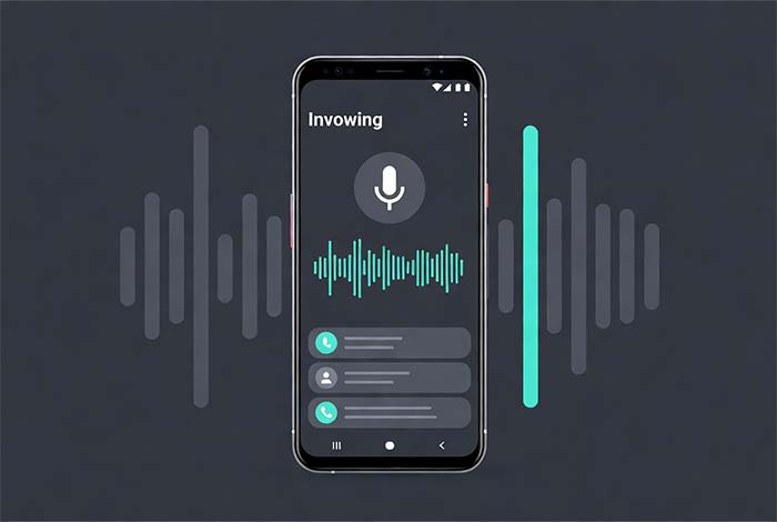 آموزش اندروید | ترفند موبایل