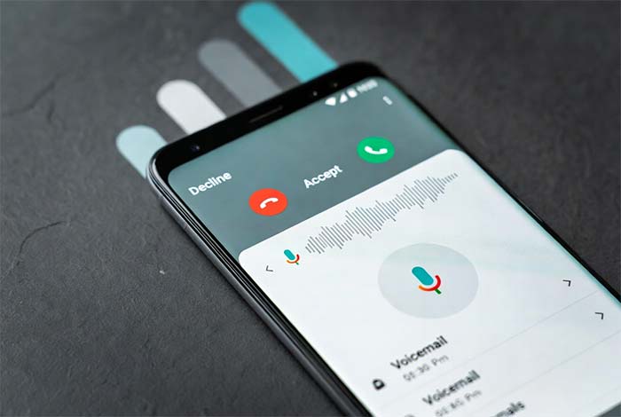 آموزش اندروید | ترفند موبایل