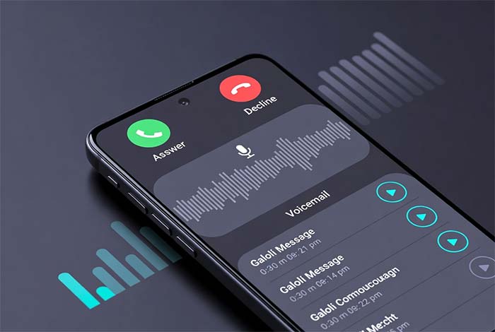 آموزش اندروید | ترفند موبایل