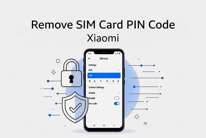 سیمکارت سیمکارت | شیائومی