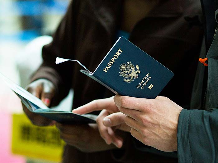 ترفند | ترفند اینترنت