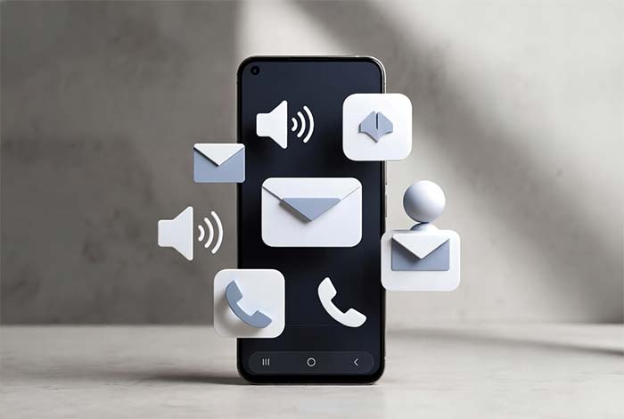 ترفند موبایل | همراه اول