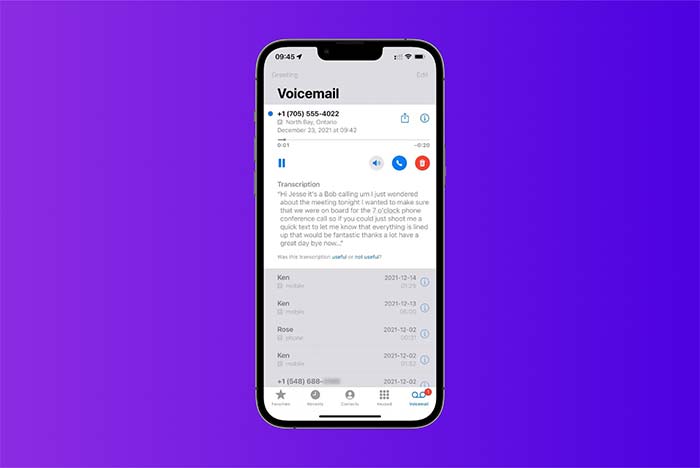 ترفند موبایل ترفند موبایل | سامسونگ