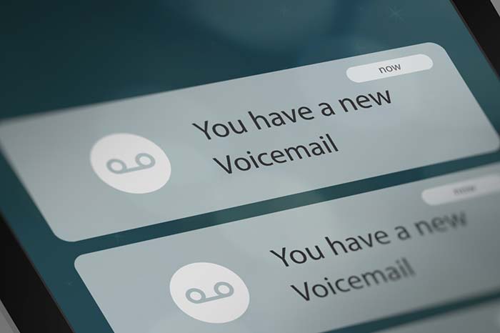 ترفند موبایل ترفند موبایل | سامسونگ