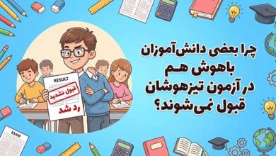 ریپورتاژ