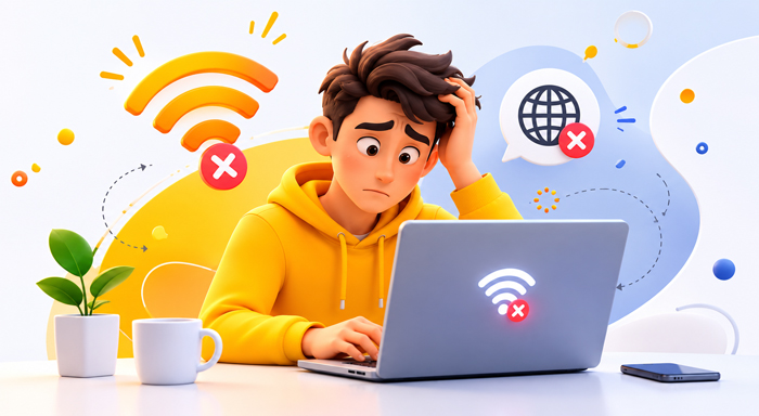 ایرانسل | ترفند اینترنت | گوشی