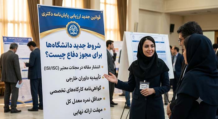 دانشگاه