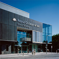 Royal College of Art