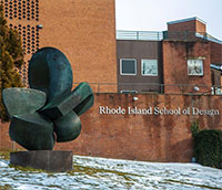 RISD