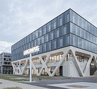TU Munich (TUM)