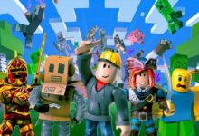 معرفی_کامل_بهترین_بازی_های_روبلاکس_Roblox_در_سال_۲۰۲۶
