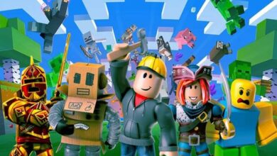 معرفی_کامل_بهترین_بازی_های_روبلاکس_Roblox_در_سال_۲۰۲۶