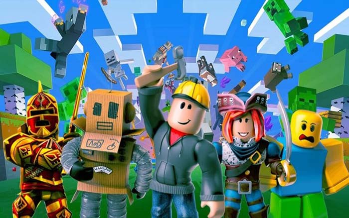 معرفی_کامل_بهترین_بازی_های_روبلاکس_Roblox_در_سال_۲۰۲۶