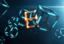 وقتی فناوری روی قیمت اثر می‌گذارد؛ از آثیر تا سولانا و مون‌ریور