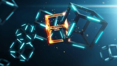 ریپورتاژ وقتی فناوری روی قیمت اثر میگذارد؛ از آثیر تا سولانا و مونریور