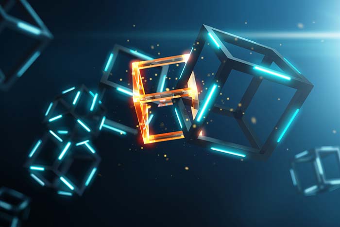 وقتی فناوری روی قیمت اثر می‌گذارد؛ از آثیر تا سولانا و مون‌ریور