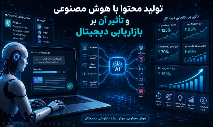 ریپورتاژ ریپورتاژ