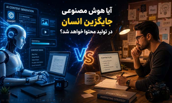 ریپورتاژ ریپورتاژ